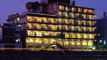 メイン イメージ / 1