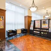 JR東日本ホテルメッツ 水戸（茨城県 ビジネスホテル） / 2