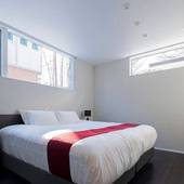 Hakuba White Fox(長野県 別荘・ヴィラ・コンドミニアム) / 5