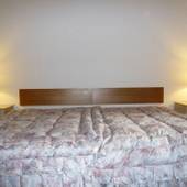 貸別荘 白馬ロイヤルコテージ（長野県 別荘・ヴィラ・コンドミニアム） / 4