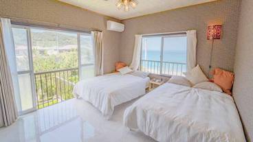 メイン イメージ / 1