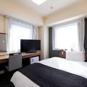 アパホテル 仙台勾当台公園（宮城県 ビジネスホテル） / 5