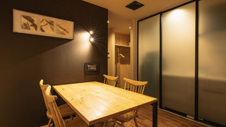 スタンダードD 禁煙