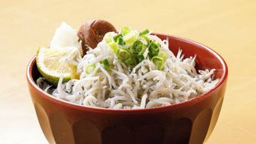 食事・飲み物 / 7