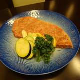 焼肉　遊彩苑（ヤキニクユウサイエン）