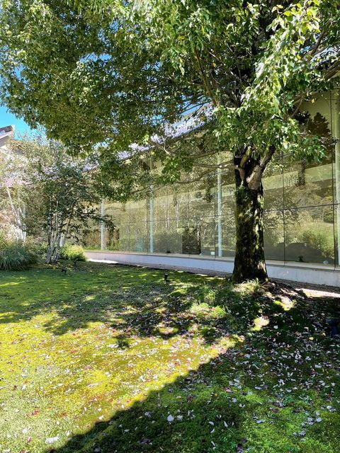 a___y03.226さんの写真 / 2