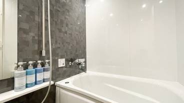 バスルーム / 18