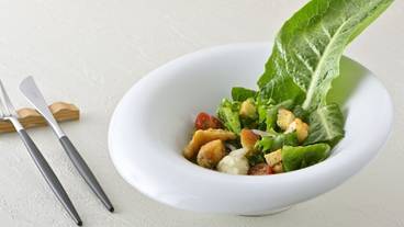 食事・飲み物 / 8