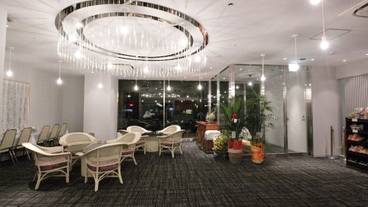 メイン イメージ / 1