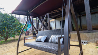 1棟貸し 2ベッドルーム