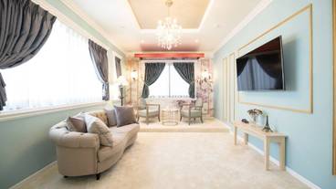 リビング エリア / 32