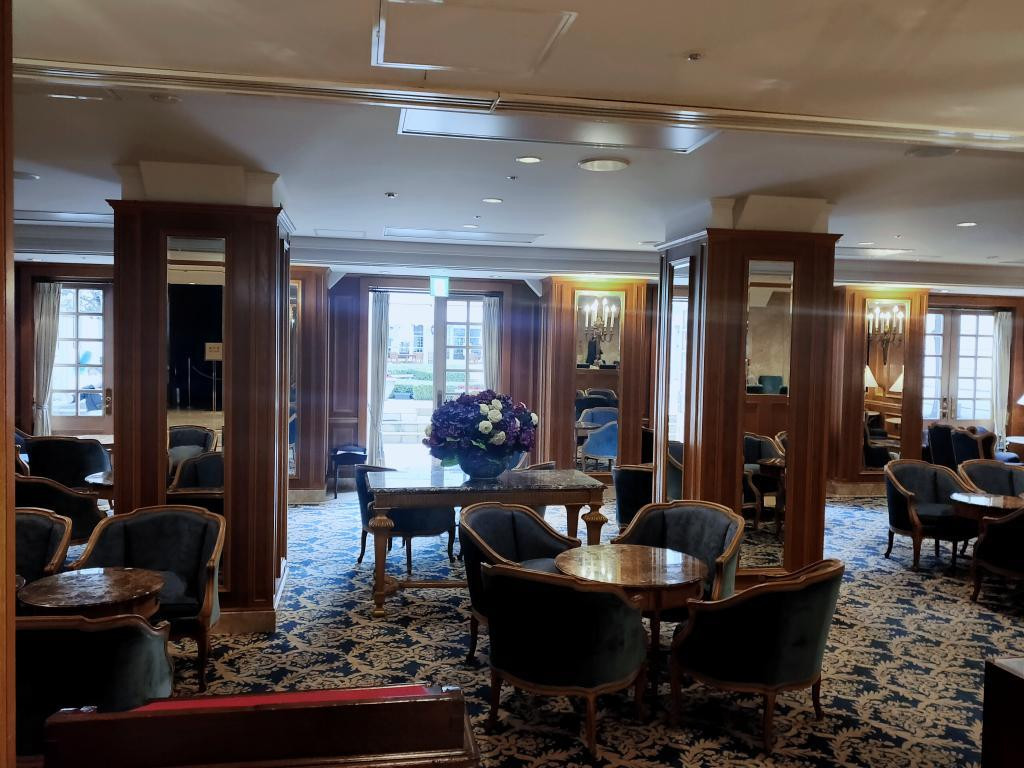 asami.arataさんの写真 / 1