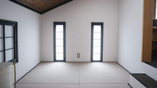 はくろ 2F, 和室４人部屋