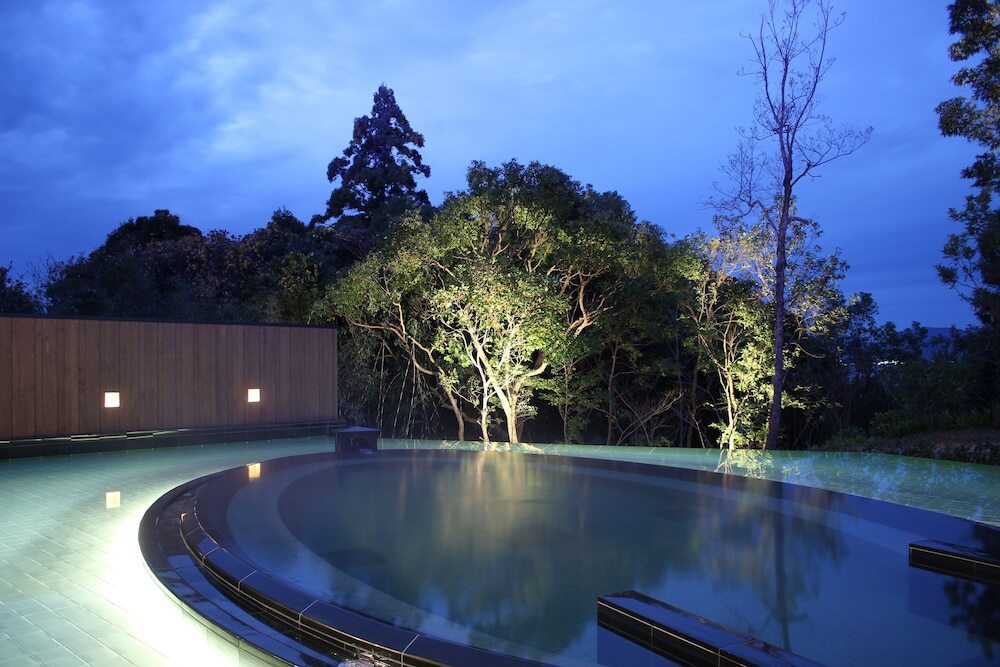 イルミネーションが夜を彩る♪4027996