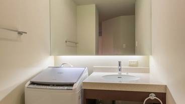 バスルーム / 39