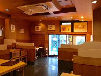 「真希 六本木一号店」 内観 71254297 