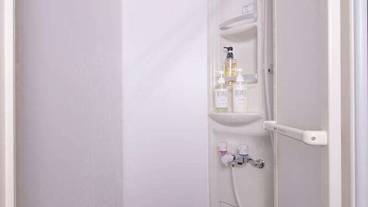 バスルーム / 21