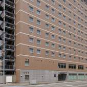 コンフォートホテル小倉(福岡県 ビジネスホテル) / 5