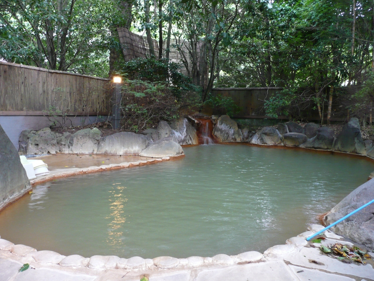 ２.妙見温泉 おりはし旅館3917636