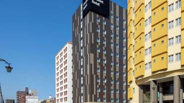 メイン イメージ / 1