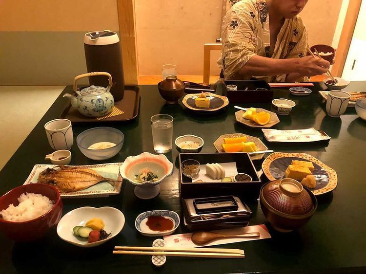 meesan622さんの写真 / 1