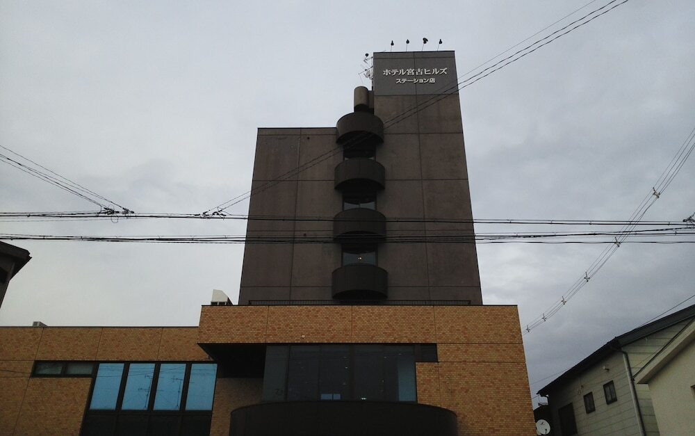 メイン イメージ