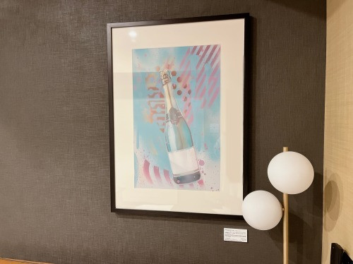 wata_hoteさんの写真 / 6