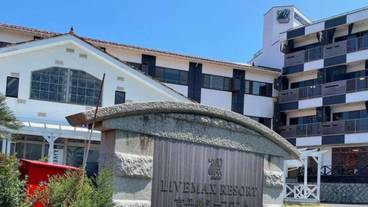 メイン イメージ / 1