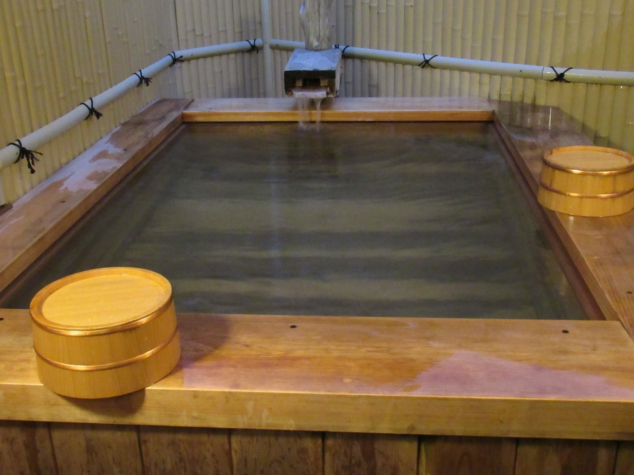 限定6室の特別感。贅沢な海の幸をいただく料理旅館4007613