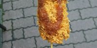 惣菜天国、東京「砂町銀座」の食べ歩きおすすめグルメ8選