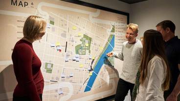 フィットネス設備 / 10