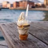 Bee Honey 門司港店（ビーハニー）