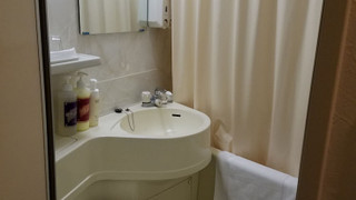 ダブルルーム 禁煙