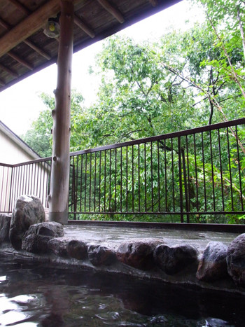 貸切風呂に部屋食と2人きりを堪能♡3351597