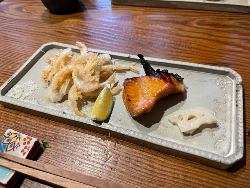 meganenekonogohanさんの写真 / 6