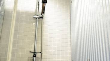 施設内の設備 / 5