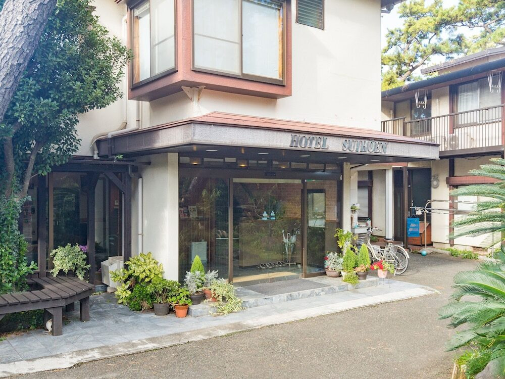 メイン イメージ