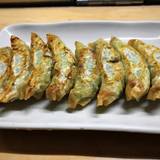 松ちゃん（マッチャン）