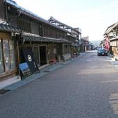 ゲストハウス やなぎ屋（岐阜県 ゲストハウス・ホステル・ドミトリー） / 4