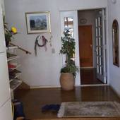 ハッピートーク(長野県 ペンション) / 2