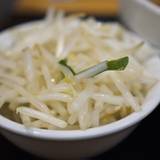 味噌麺処 花道庵(ミソメンドコロハナミチアン)