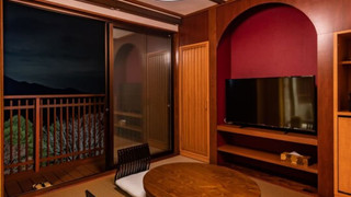 おまかせプラン - 素泊まり（夕朝食共に用意無）