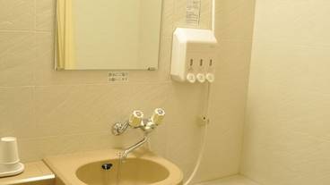 バスルーム / 32