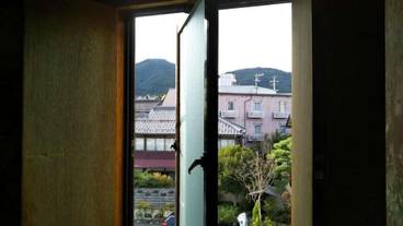 バルコニー / 11