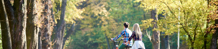 別荘族の気分で過ごす♪軽井沢のコテージ風ホテル・貸別荘おすすめ12選