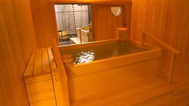 バスルーム / 15