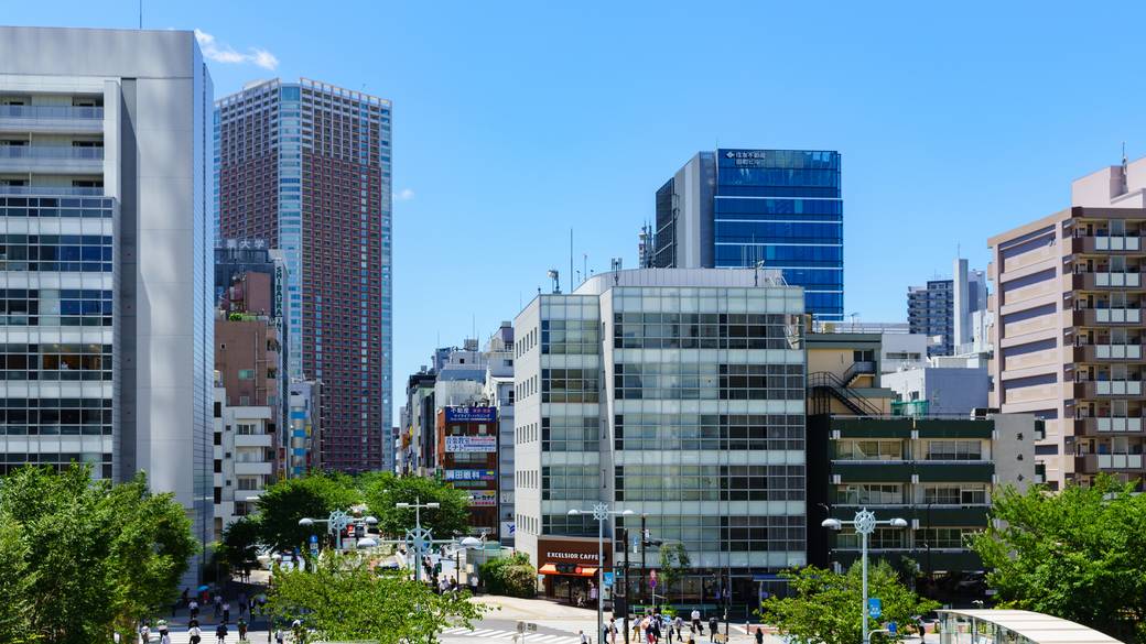 思い出を胸に
笑顔でお家に帰ろう / 1