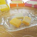 ロイズ石垣島（ロイズイシガキジマ）