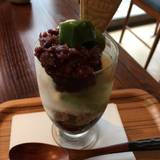 ひめのえん（ヒメノエン）