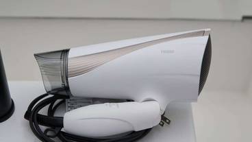 バスルーム / 22